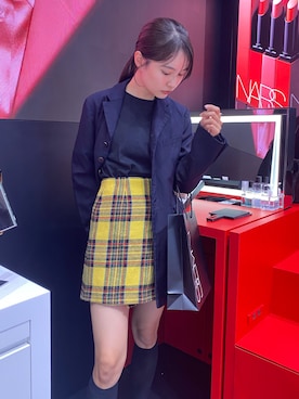 風歌　fuukaさんのコーディネート