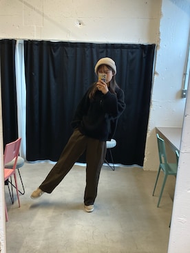 風歌　fuukaさんのコーディネート