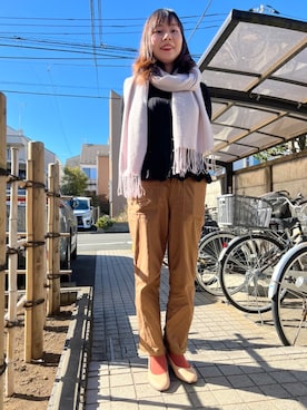 みきさんのコーディネート