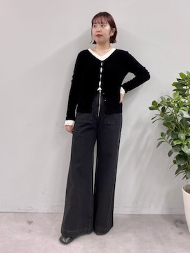 yukaさんのコーディネート