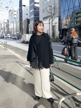 yukaさんのコーディネート