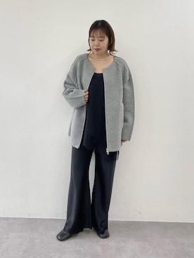 yukaさんのコーディネート