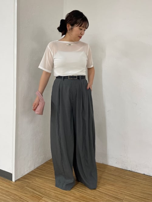 まお様リクエスト　Empress Grey/SHORTBREADセット まお様リクエスト Empress Grey/SHORTBREADセット - メルカリ