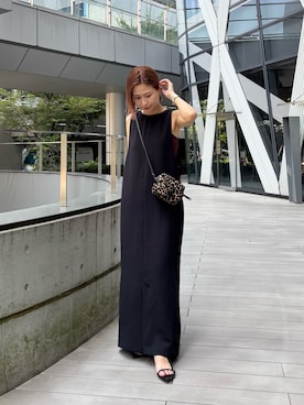 かりんさんのコーディネート