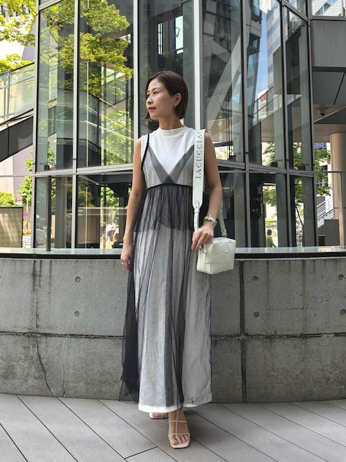 IACUCCI☆ベルタ　ショルダーバッグ IACUCCI（イアクッチ）の「ベルタ S CORDURA（ショルダーバッグ