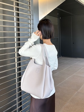 かりんさんのコーディネート