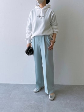 みぃさんのコーディネート