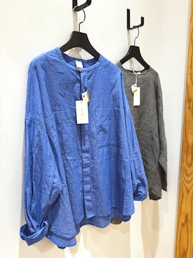 RIE/yoshidaさんのコーディネート