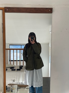 oto5312さんのコーディネート