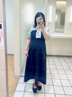 cacoさんのコーディネート