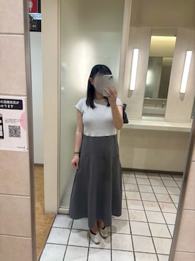 cacoさんのコーディネート