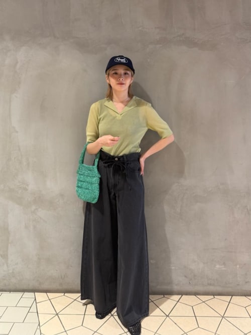 W33&W32 9本セット Levi's 品番MIX デニム パンツ まとめ売り 楽天市場】古着卸 まとめ売り リーバイス 品番MIX ブラック
