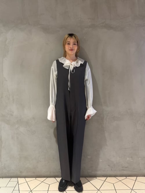 セール】＜ARTESANOS＞レザー ベーシック ローファー（ローファー