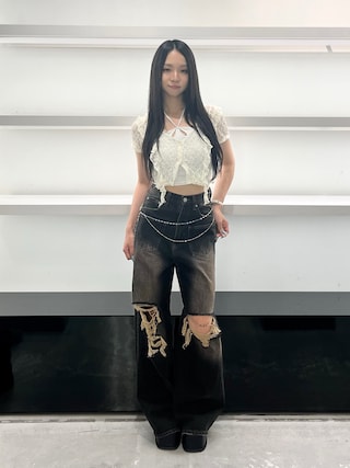 スタッフコーディネート｜エモダ（EMODA）｜RUNWAY channel