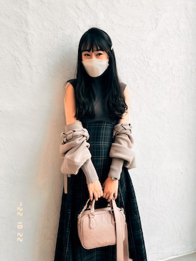 Kira さんのコーディネート