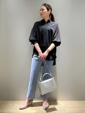 mizukiさんのコーディネート