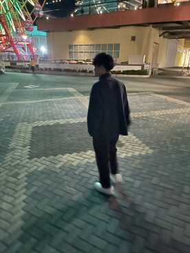 14542tmさんのコーディネート