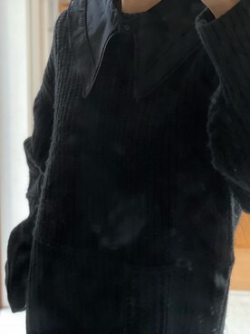 nmmc73さんのコーディネート