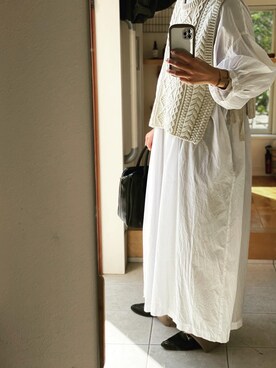 nmmc73さんのコーディネート