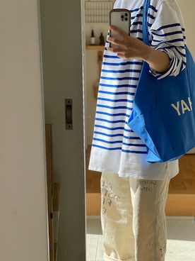 nmmc73さんのコーディネート