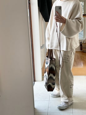 nmmc73さんのコーディネート