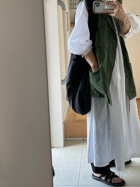 nmmc73さんのコーディネート