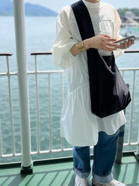 nmmc73さんのコーディネート