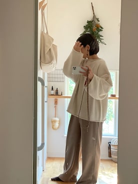 nmmc73さんのコーディネート