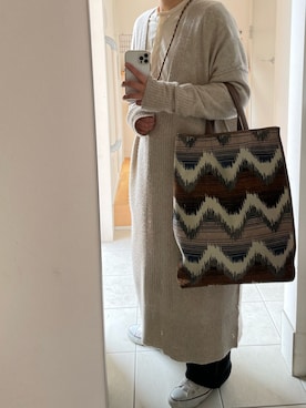 nmmc73さんのコーディネート