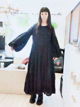 coco.Apartmanさんのコーディネート