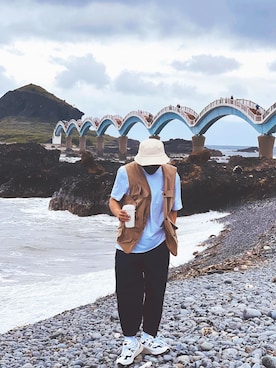 mm25834880さんのコーディネート