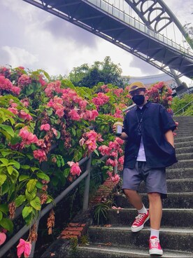 mm25834880さんのコーディネート