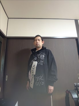 astronomicalloveさんのコーディネート