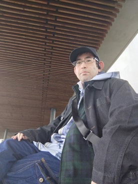 astronomicalloveさんのコーディネート