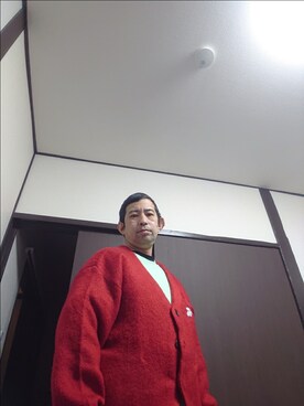 astronomicalloveさんのコーディネート