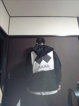 astronomicalloveさんのコーディネート