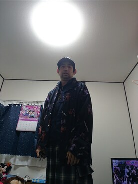 astronomicalloveさんのコーディネート