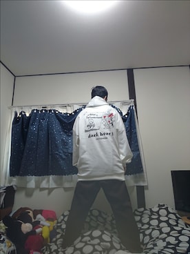 astronomicalloveさんのコーディネート