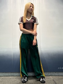 adidas（アディダス）の「アディダス オリジナルス レトロ