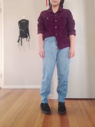 Limited Edition リミテッドエディション の リミテッド エディション レディース パンプス Le ブルースェード シューズ Wear