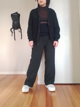 「GLASSONS（グラッソンズ）のアイテム」を使った、fastfashionrebelさん（レディース・152cm）の夏コーディネート