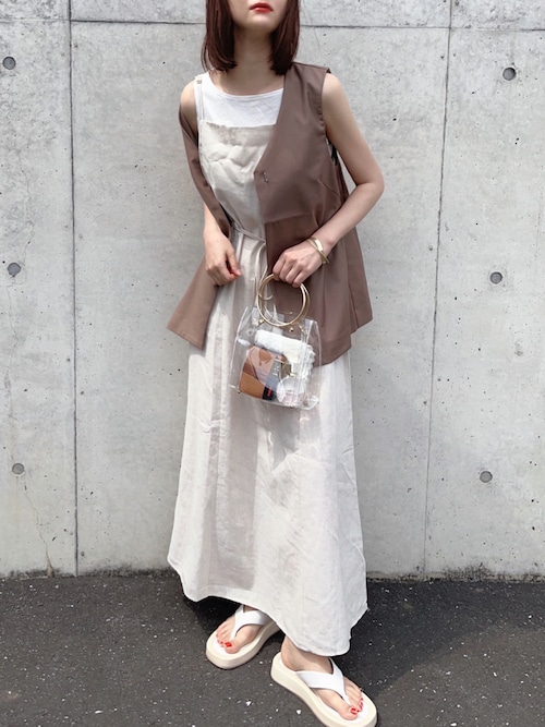 NaOさんのコーディネート