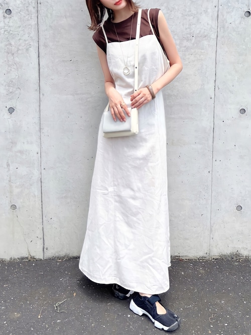 NaOさんのコーディネート