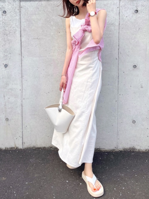 NaOさんのコーディネート
