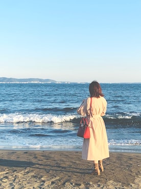 mana✿さんのコーディネート