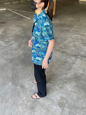 donguri170さんのコーディネート