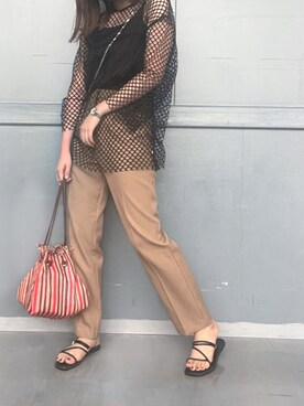 donguri170さんのコーディネート