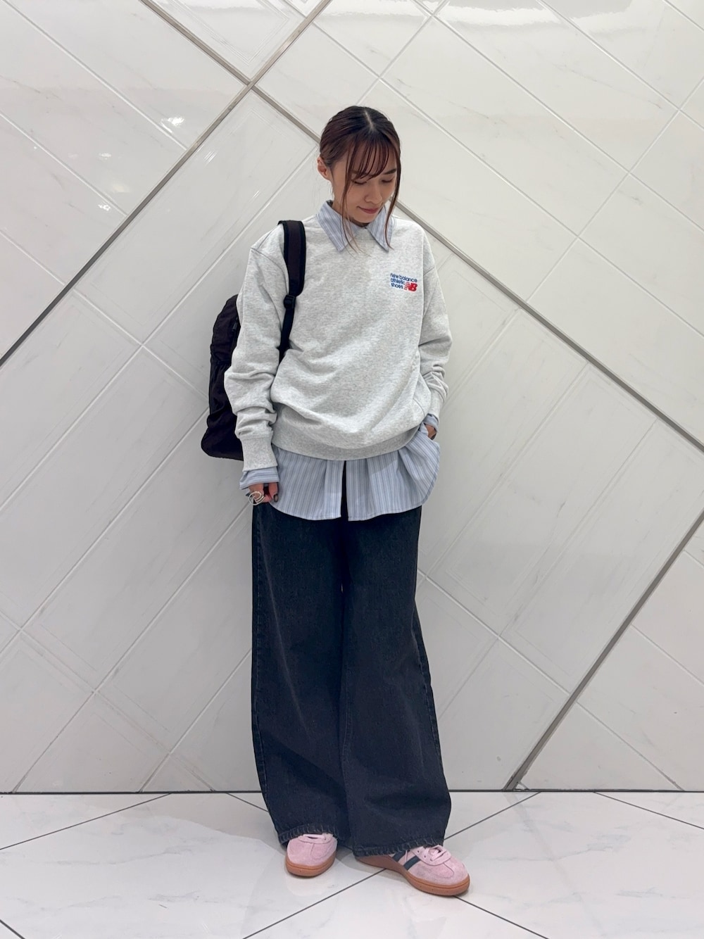 jima