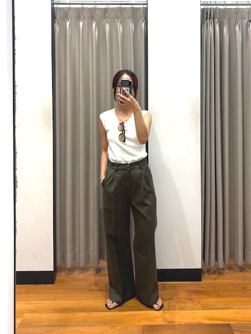 MOHI（モヒ） サンダル クリアヒールサンダル レディース : ZOZOTOWN