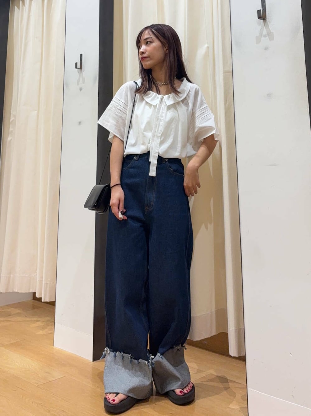 jima